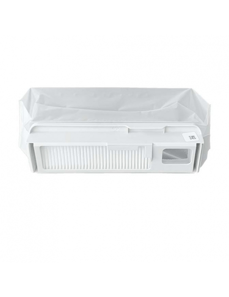 3PCS Sacchetto antipolvere per Narwal Freo X Ultra / Freo X Plus Shopping Online