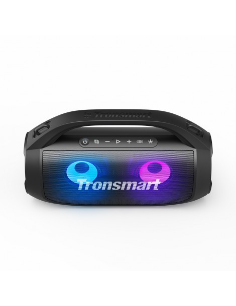 Tronsmart Bang SE Altoparlante Bluetooth per feste 3 modalità di illuminazione 24 ore di riproduzione impermeabile IPX6 Shopping online