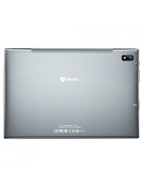 BMAX MaxPad I10 Pro Tablet RAM 4GB ROM 64GB Black Friday