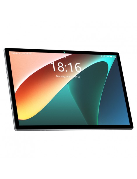 BMAX MaxPad I10 Pro Tablet RAM 4GB ROM 64GB Black Friday