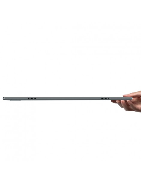BMAX MaxPad I10 Pro Tablet RAM 4GB ROM 64GB Black Friday