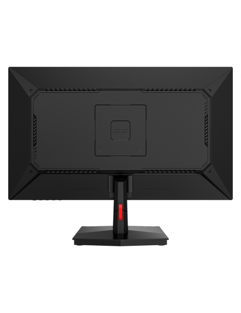 TITAN ARMY P2510G Monitor da gioco piatto 24 5 pollici 16:9 Fast IPS FHD 180Hz a bassa luminosità blu 1ms GTG HDR10 Offerta migliore