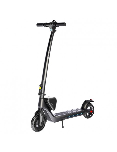 JOYOR A5 Scooter elettrico pieghevole con pneumatici da 8 pollici - Motore da 350W e batteria da 36V 13Ah 2025