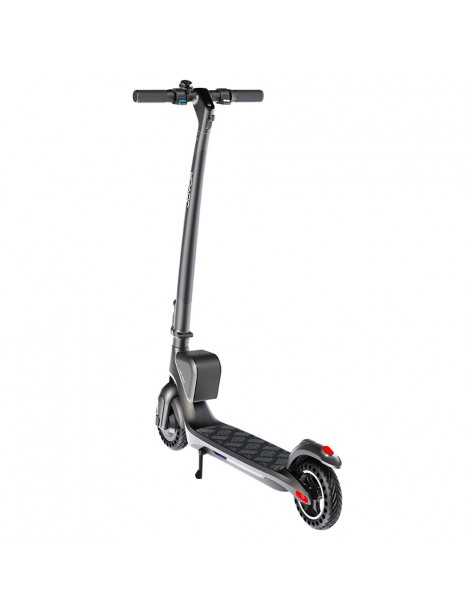 JOYOR A5 Scooter elettrico pieghevole con pneumatici da 8 pollici - Motore da 350W e batteria da 36V 13Ah 2025