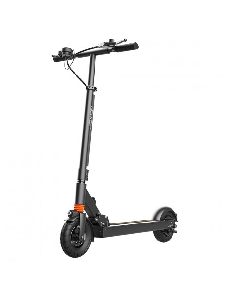 JOYOR F1 8 Pollici Ruota Pieghevole Scooter Elettrico 36V 7.8Ah Batteria 350W Motore Brushless Velocità Massima 30km/H Italia