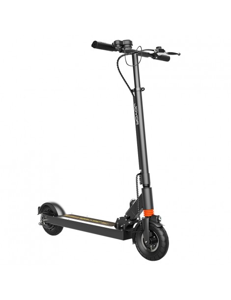 JOYOR F1 8 Pollici Ruota Pieghevole Scooter Elettrico 36V 7.8Ah Batteria 350W Motore Brushless Velocità Massima 30km/H Italia