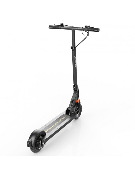 JOYOR F1 8 Pollici Ruota Pieghevole Scooter Elettrico 36V 7.8Ah Batteria 350W Motore Brushless Velocità Massima 30km/H Italia