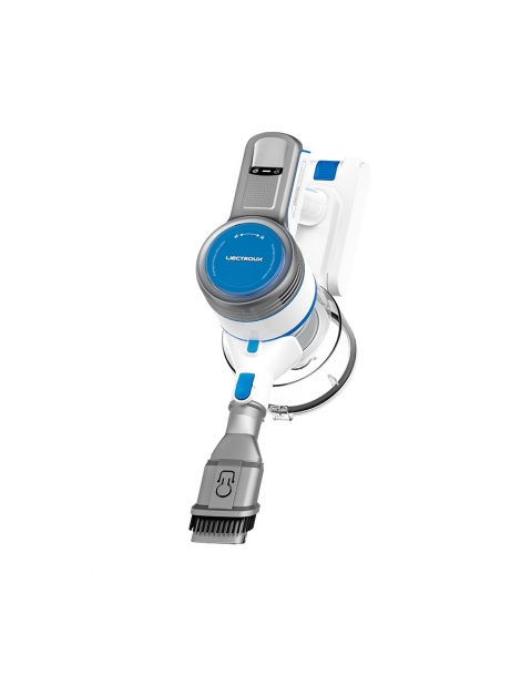 Liectroux i7 22KPa Aspirapolvere cordless pattumiera 800ml batteria 2200mAh autonomia 30min bassa rumorosità Sottocosto