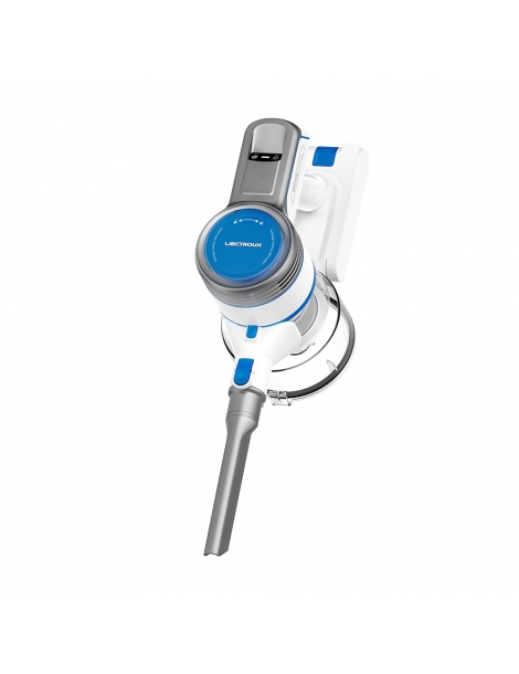 Liectroux i7 22KPa Aspirapolvere cordless pattumiera 800ml batteria 2200mAh autonomia 30min bassa rumorosità Sottocosto