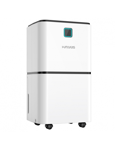 LUKO OL12-BD023F Deumidificatore portatile capacità di deumidificazione 12L Saldi Di Fabbrica