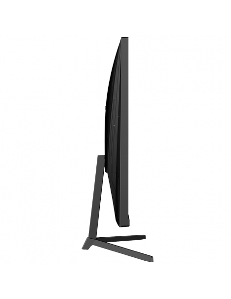 KTC H24T09P Monitor da gioco da 24 pollici 1920x1080 pannello IPS veloce frequenza di aggiornamento 165Hz Negozio online di fabbrica