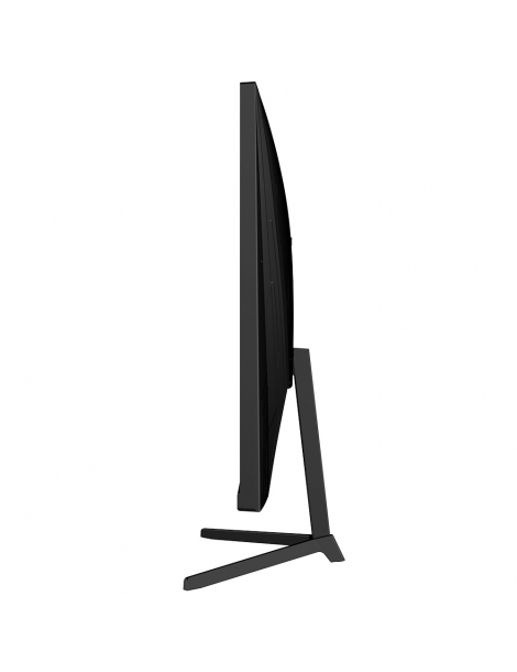 KTC H24T09P Monitor da gioco da 24 pollici 1920x1080 pannello IPS veloce frequenza di aggiornamento 165Hz Negozio online di fabbrica