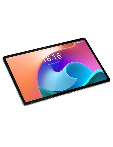 BMAX I11PLUS 4G Tablet Android 12 T616 CPU 10.36'' 2K 1PS Screen 8 128GB Dual Memory 5MP 13MP Camera 6600mAh Battery Grande vendita