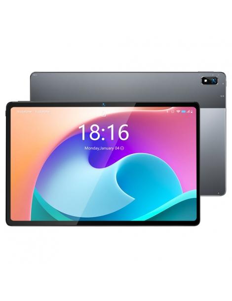 BMAX I11PLUS 4G Tablet Android 12 T616 CPU 10.36'' 2K 1PS Screen 8 128GB Dual Memory 5MP 13MP Camera 6600mAh Battery Grande vendita