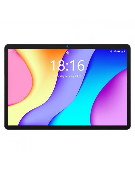 BMAX I9 Plus 10 1 pollici Tablet 4GB RAM 64GB ROM RK3566 Quad Core CPU Android 12 2MP 5MP fotocamera 5000mAh Batteria Flash Sale