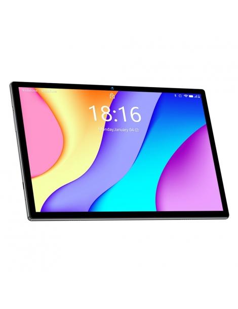BMAX I9 Plus 10 1 pollici Tablet 4GB RAM 64GB ROM RK3566 Quad Core CPU Android 12 2MP 5MP fotocamera 5000mAh Batteria Flash Sale