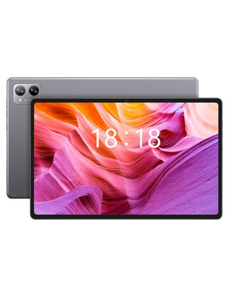 N-one NPad Plus MTK8183 Octa Core 6GB+128GB con custodia in pelle Vendita calda