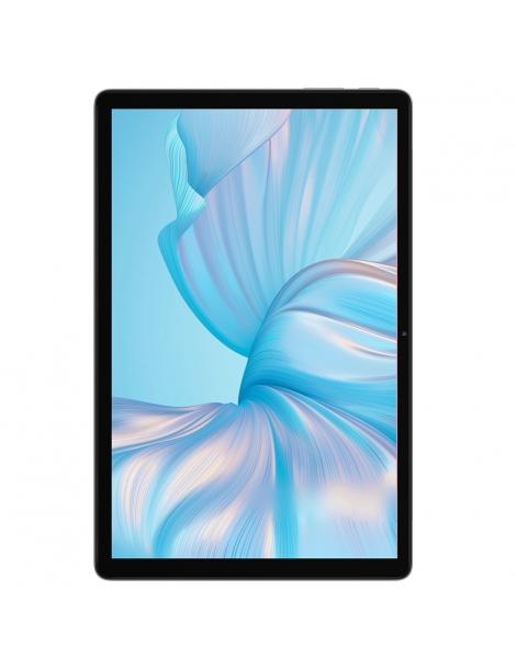 Blackview Tab 80 Android 13 Tablet 10.1 pollici 800 * 1280 Display Unisoc Tiger T606 8 Core 1.6GHz 8GB RAM 128GB ROM Liquidazione