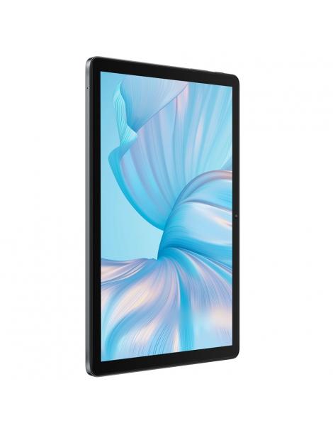 Blackview Tab 80 Android 13 Tablet 10.1 pollici 800 * 1280 Display Unisoc Tiger T606 8 Core 1.6GHz 8GB RAM 128GB ROM Liquidazione