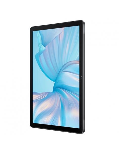 Blackview Tab 80 Android 13 Tablet 10.1 pollici 800 * 1280 Display Unisoc Tiger T606 8 Core 1.6GHz 8GB RAM 128GB ROM Liquidazione