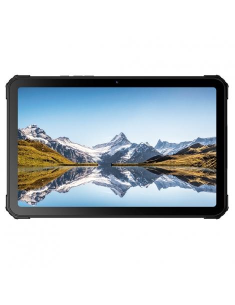 FOSSiBOT DT1 10.4in FHD Tablet MT8788 Octa-core 8GB RAM 256GB ROM - Arancione Comprane uno, ottenene uno gratis
