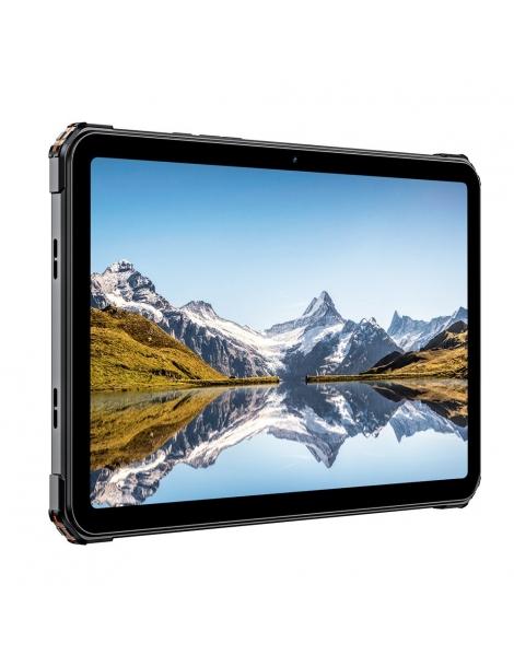 FOSSiBOT DT1 10.4in FHD Tablet MT8788 Octa-core 8GB RAM 256GB ROM - Arancione Comprane uno, ottenene uno gratis