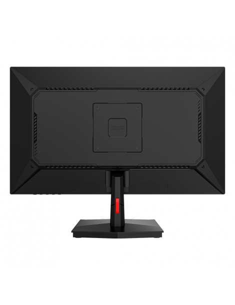 TITAN ARMY P2510H Monitor da gioco piatto 24 5 pollici 16:9 HVA FHD 240Hz 2K risoluzione 1920x1080 10 modalità di scena Sconti VIP