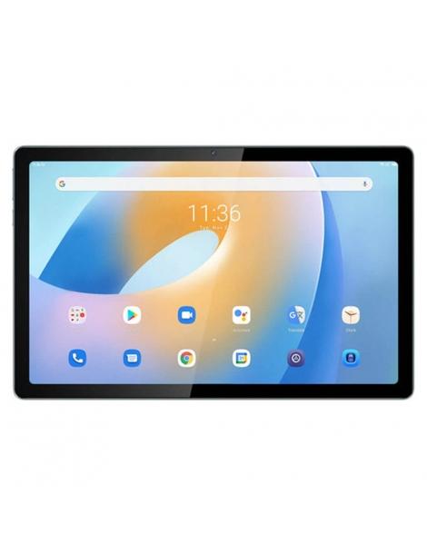 Blackview Tab 11 Tablet 10 35 pollici con display 2K processore Unisoc T618 8 GB di RAM 128 GB di ROM Android 11 - argento Limitato a 3 giorni