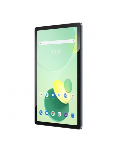 Blackview Tab 11 Tablet 10 35 pollici con display 2K processore Unisoc T618 8 GB di RAM 128 GB di ROM Android 11 - Grigio Esporta salva