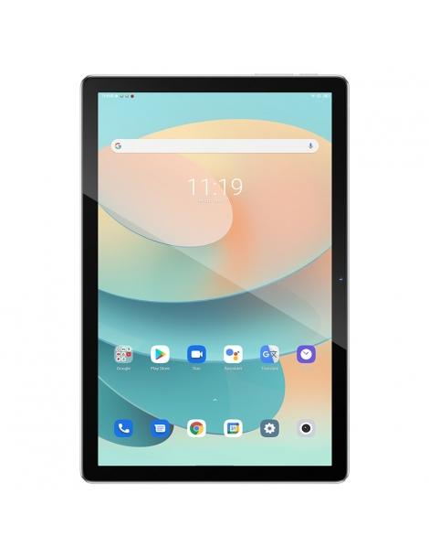 Blackview Tab 12 10.1'' Processore Spreadtrum SC9863A Android 11 4GB RAM 64GB ROM 5G WiFi batteria 6580mAh - Sliver Black Friday Prezzi