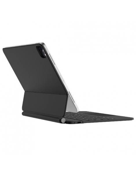DERE T30 PRO 2-In-1 Laptop 13" 2K IPS Touch Screen 2.4G & 5G WiFi 16GB + 1TB-Grigio Scuro 2025