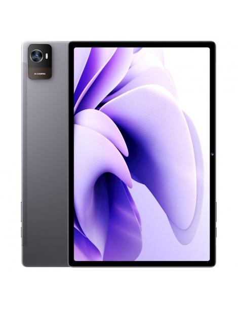 Oukitel OKT3 Tablet 10.51in 8GB RAM 256GB ROM- Grigio In Linea