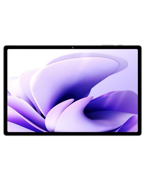 Oukitel OKT3 Tablet 10.51in 8GB RAM 256GB ROM- Grigio In Linea