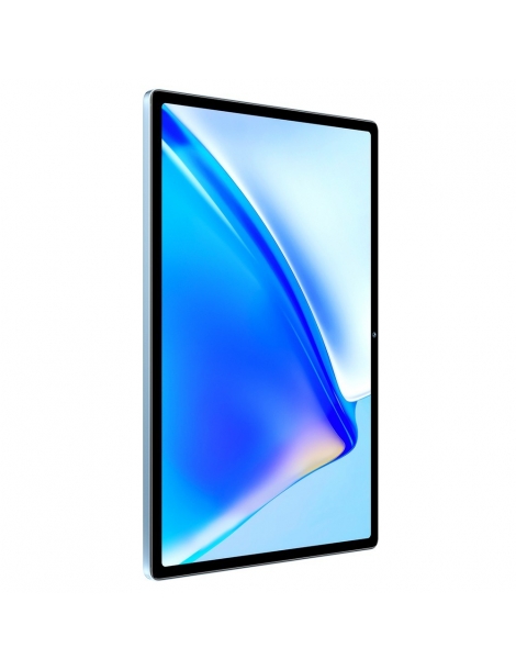 Oukitel OKT3 Tablet 10.51in 8GB RAM 256GB ROM- Grigio In Linea