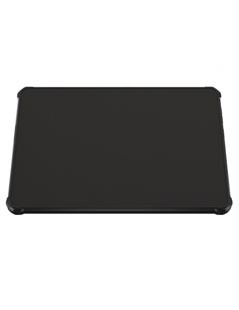 Tablet Oukitel RT2 da 10 1 pollici Mediatek MT8788 8GB RAM 128GB ROM doppia fotocamera da 16MP batteria da 20000mAh - Nero Nuovo