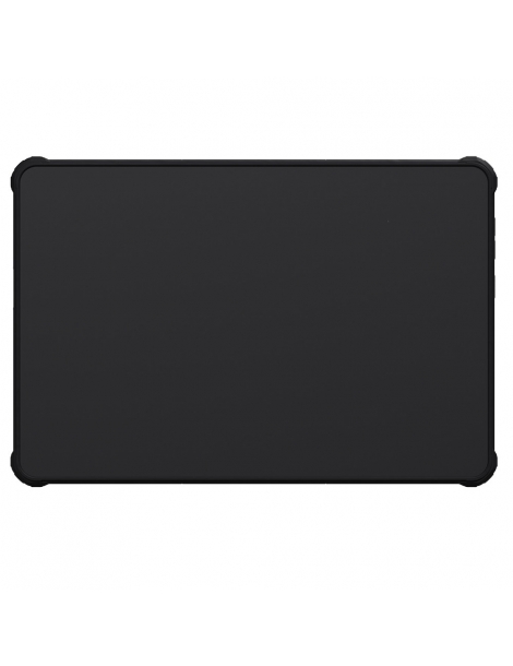 Tablet Oukitel RT2 da 10 1 pollici Mediatek MT8788 8GB RAM 128GB ROM doppia fotocamera da 16MP batteria da 20000mAh - Nero Nuovo