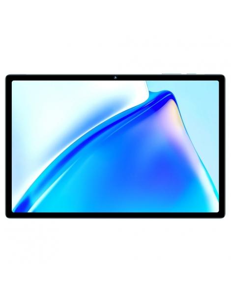Oukitel OKT3 Tablet 10.51in 8GB RAM 256GB ROM- Blu Qualità