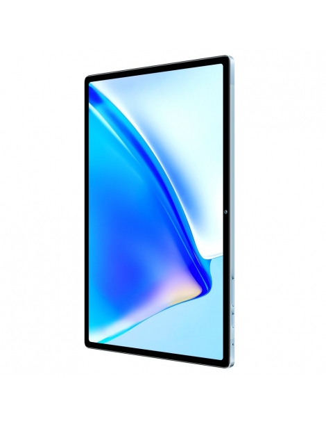 Oukitel OKT3 Tablet 10.51in 8GB RAM 256GB ROM- Blu Qualità