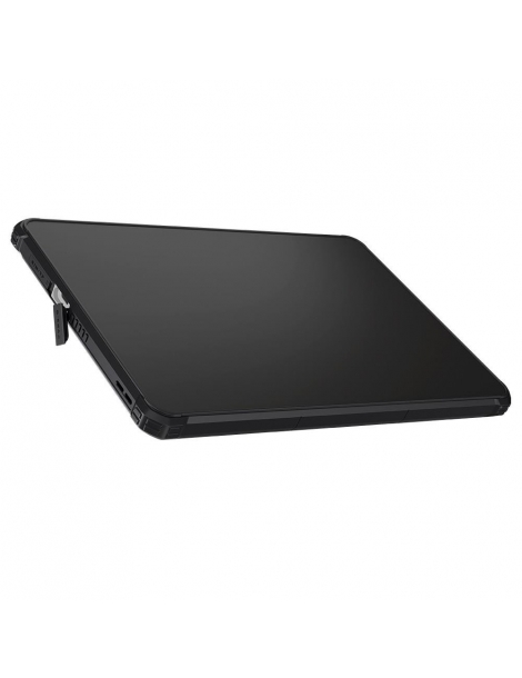Oukitel RT6 10.1in Tablet Mediatek MT8788 8GB RAM 256GB ROM Android 13 Dual 16MP Camera 20000mAh Batteria - Nero Vendita