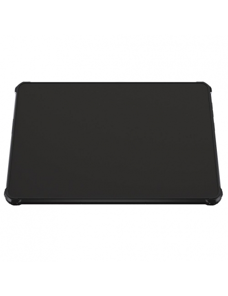 Oukitel RT6 10.1in Tablet Mediatek MT8788 8GB RAM 256GB ROM Android 13 Dual 16MP Camera 20000mAh Batteria - Nero Vendita