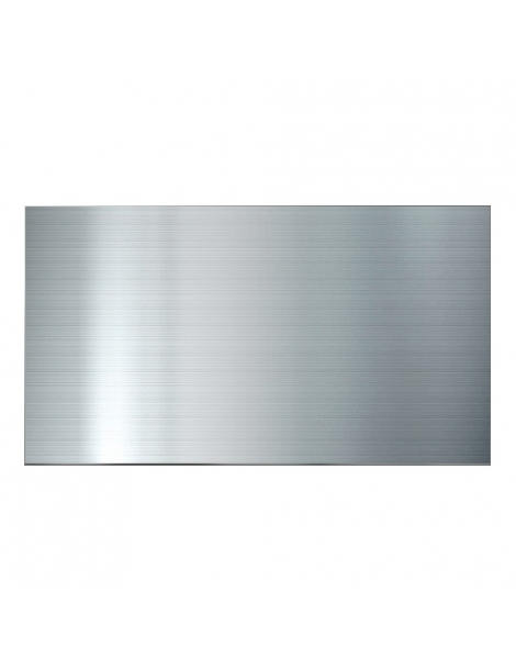 Mecpow H48 450*850 mm incisore laser Tavolo di lavoro a nido d'ape Piattaforma per macchina da taglio per incisione laser Spedizione Gratuita