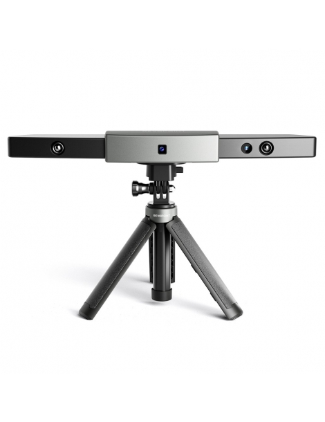 Revopoint RANGE Scanner 3D Standard Edition