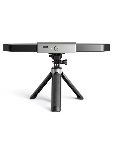 Revopoint RANGE Scanner 3D Standard Edition Soddisfazione Garantita