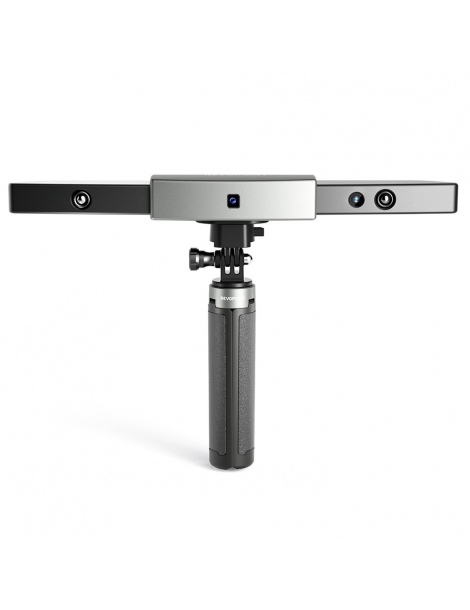 Revopoint RANGE Scanner 3D Standard Edition Soddisfazione Garantita