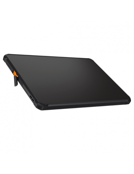 Tablet Oukitel RT2 da 10 1 pollici Mediatek MT8788 8GB RAM 128GB ROM doppia fotocamera da 16MP - Arancio Acquista Ora