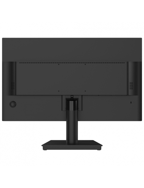KTC H24V13 Monitor da gioco da 23 8 pollici 100Hz FHD 1920 x 1080 104% sRGB Adaptive-Sync montaggio a parete VESA Sottocosto