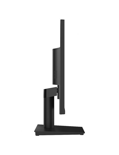 KTC H24V13 Monitor da gioco da 23 8 pollici 100Hz FHD 1920 x 1080 104% sRGB Adaptive-Sync montaggio a parete VESA Sottocosto