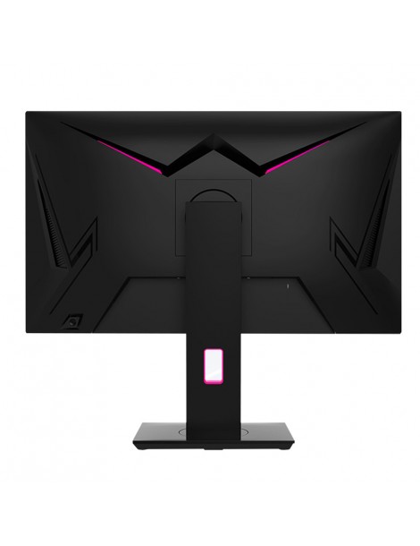 KTC H27T22 Monitor da gioco 27 pollici 2560x1440 QHD 170Hz IPS veloce 1ms Tempo di risposta Standard di montaggio Vesa Offerta