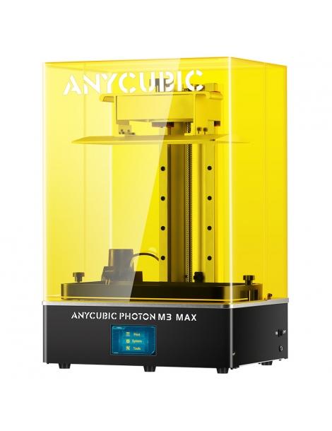 Anycubic Photon M3 Max Stampante 3D Offerte speciali