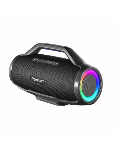 Tronsmart Bang Max Altoparlante portatile per feste Ultimi tre giorni